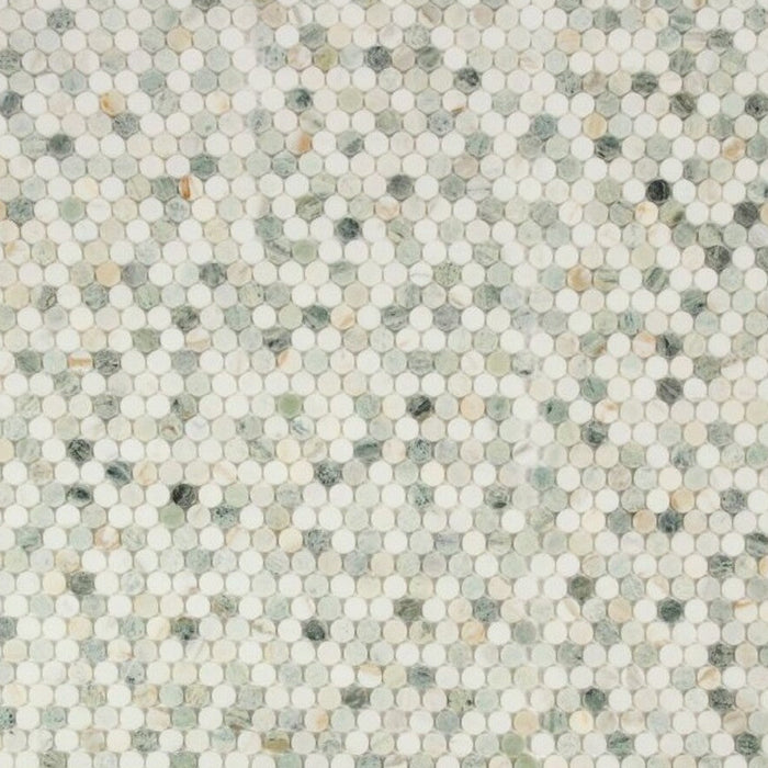 Penny Marble
