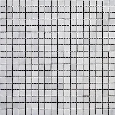 Eastern White Mosaics