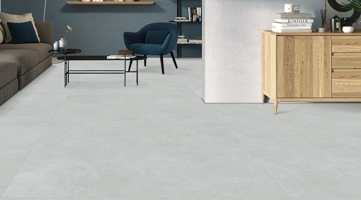 Concreto