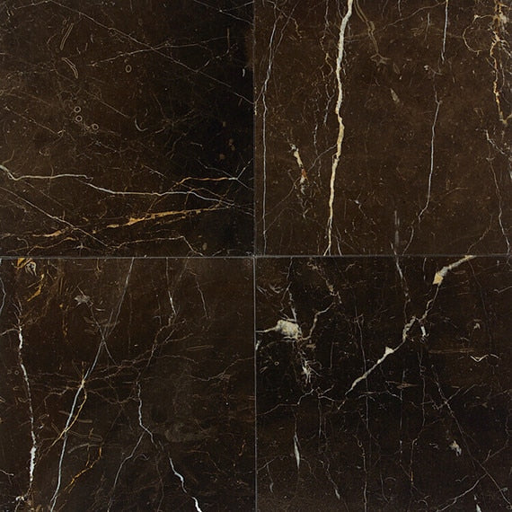 Natural Stone Marble