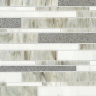 Stone Theory