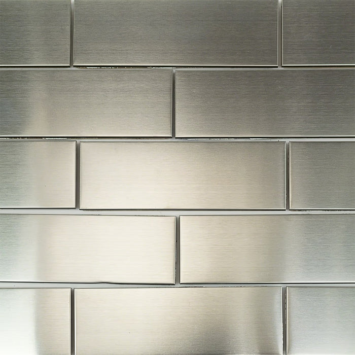 Metallic