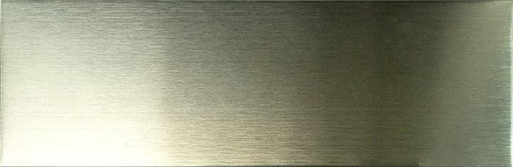 Metallic
