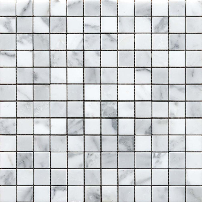 Square Grid