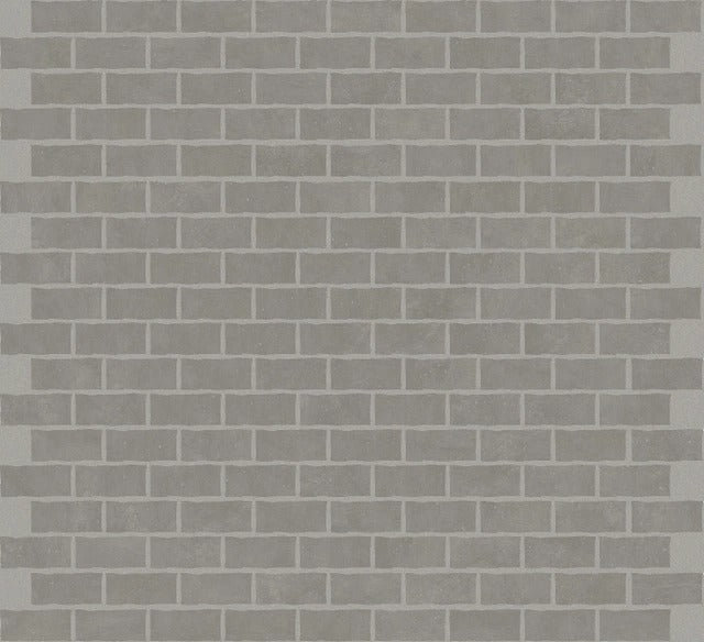Industrial