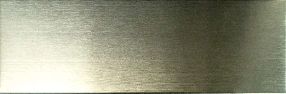 Metallic
