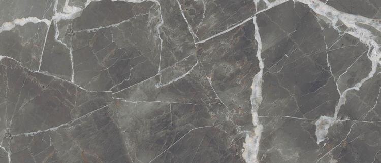 Marble Magnificence