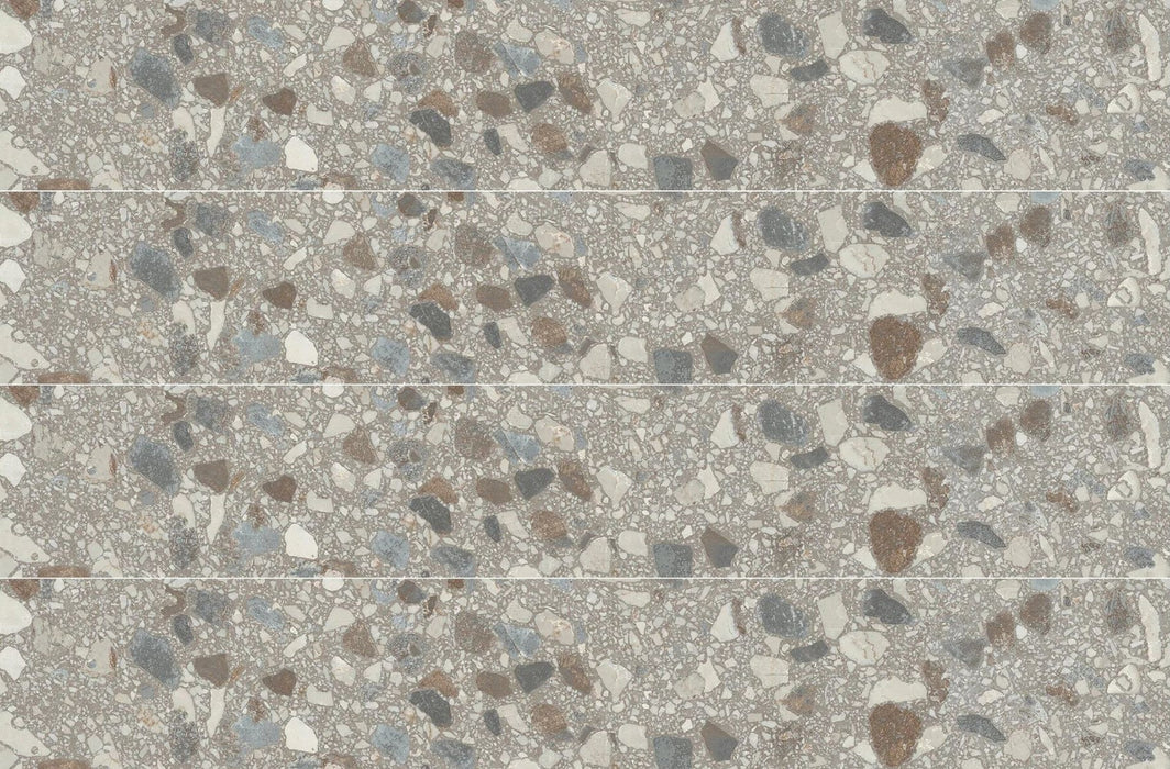 Terrazzo Allure