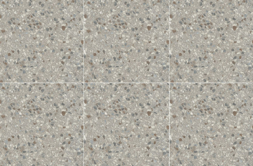 Terrazzo Allure