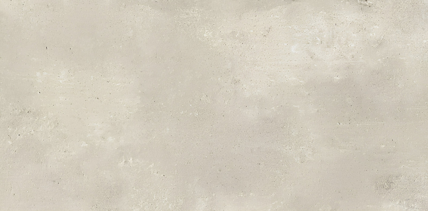 Simply Modern Square Mosaic
