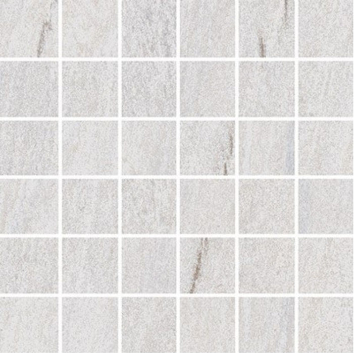 Urban 2.0 Square Mosaic