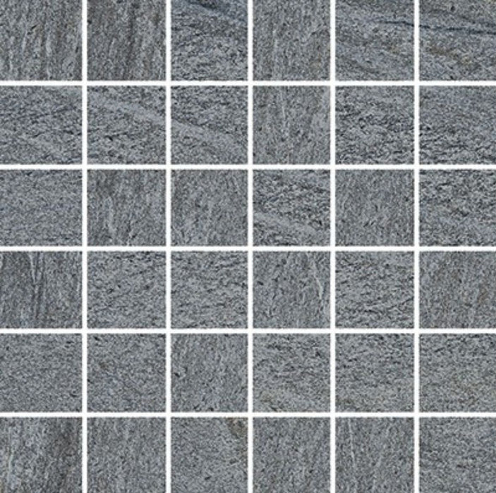 Urban 2.0 Square Mosaic