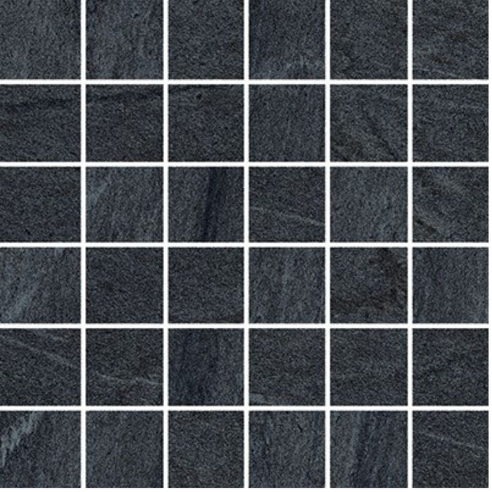 Urban 2.0 Square Mosaic