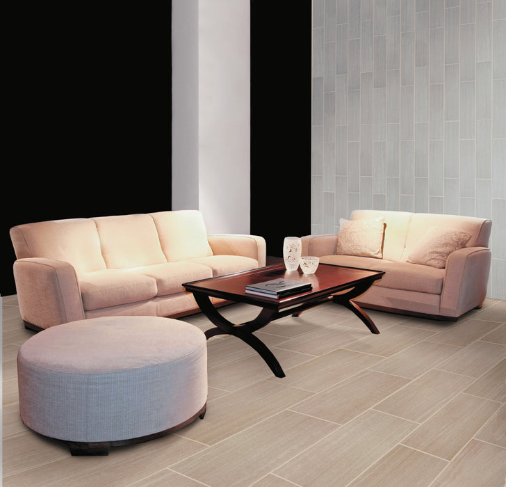 Stratos Square Mosaic