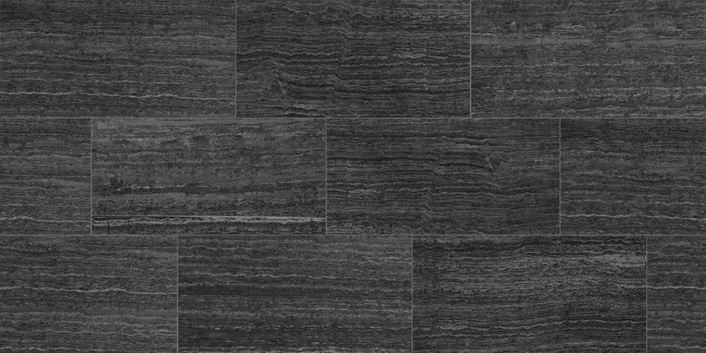 Stratos Square Mosaic