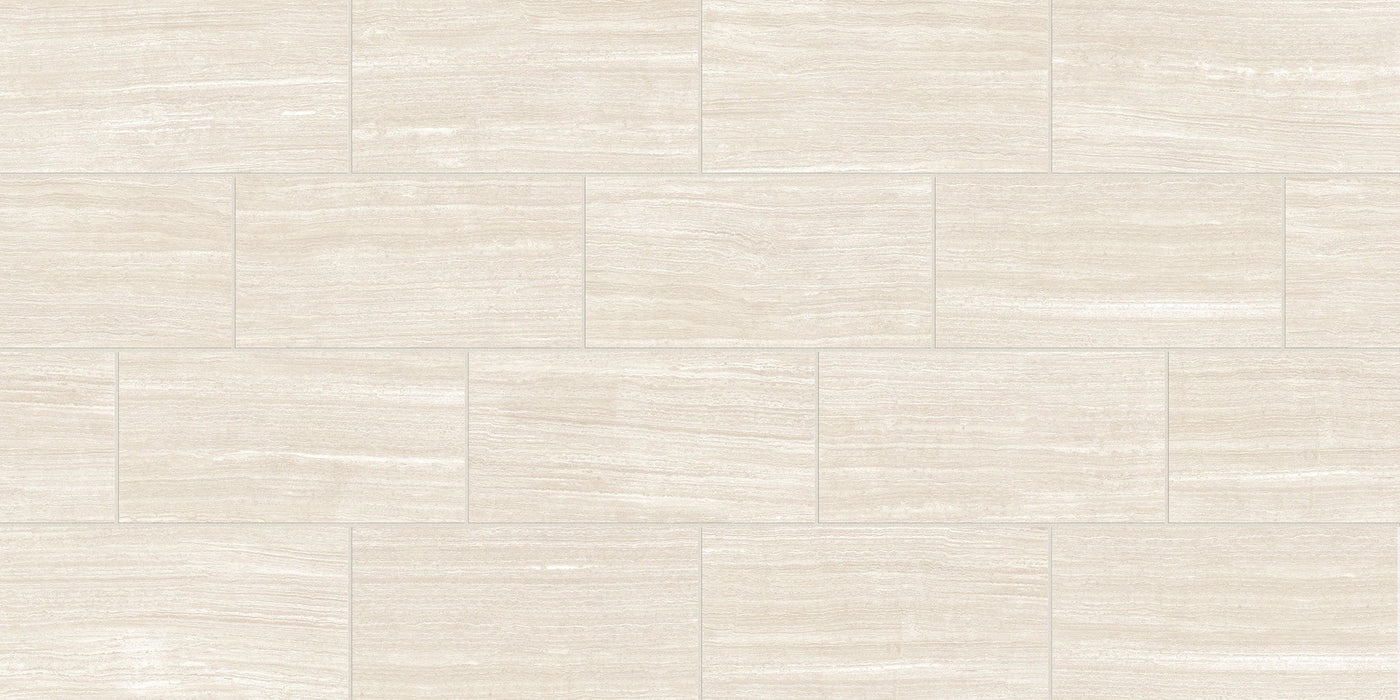 Stratos Square Mosaic