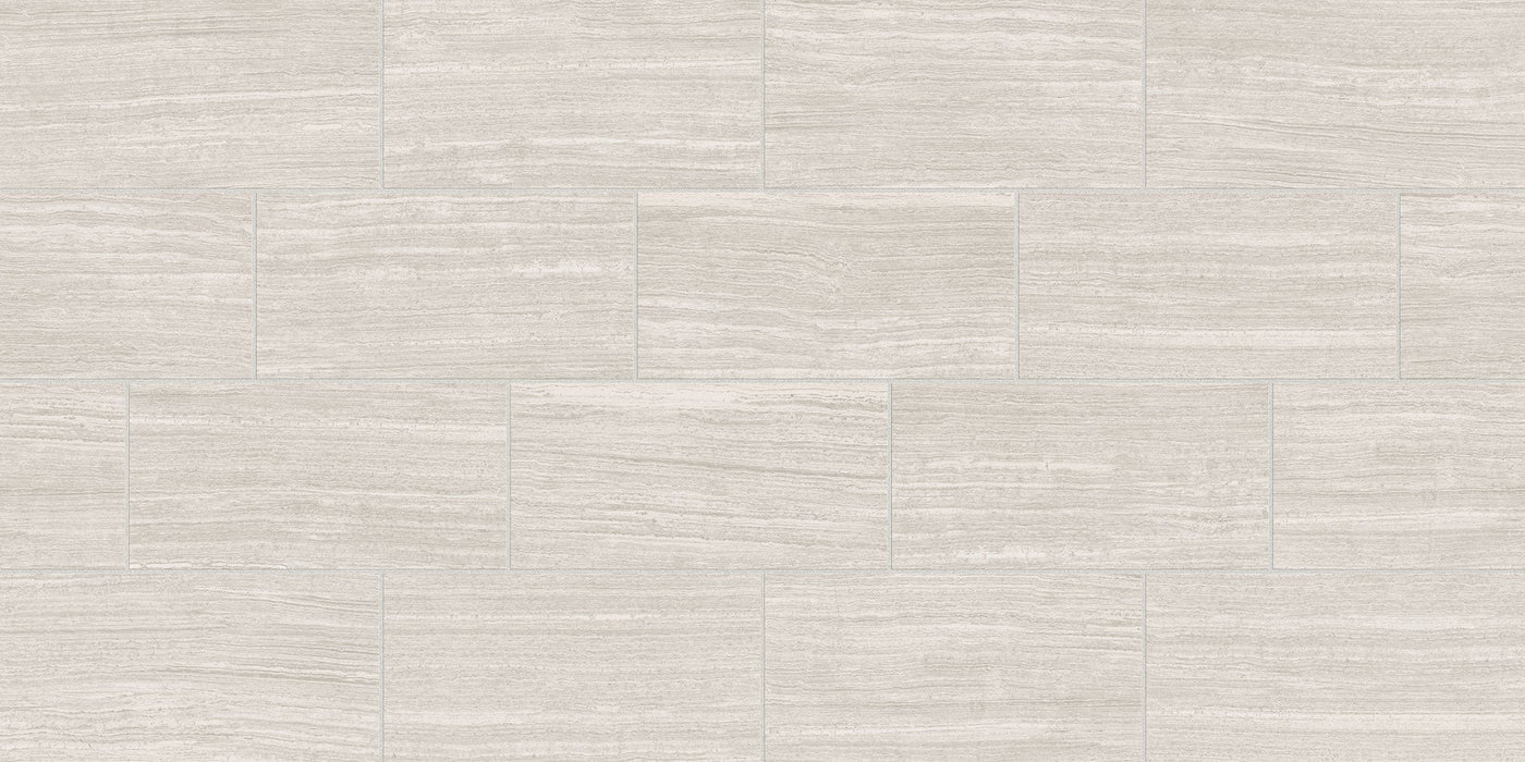 Stratos Square Mosaic
