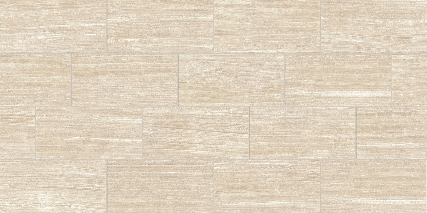Stratos Square Mosaic