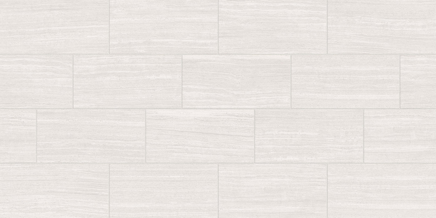 Stratos Square Mosaic