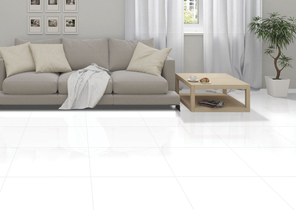 Gemstone Luxe