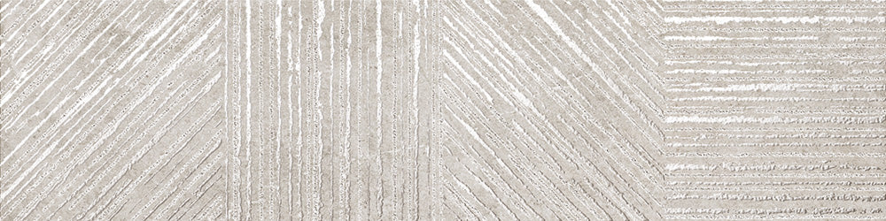 Deco Lines