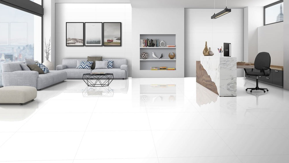 Super