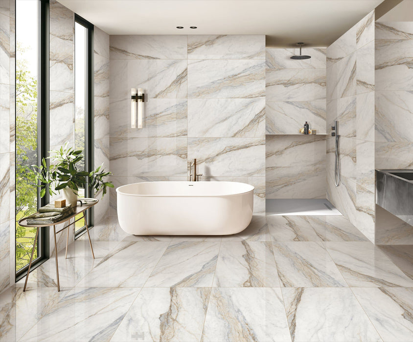 Imperial Marble