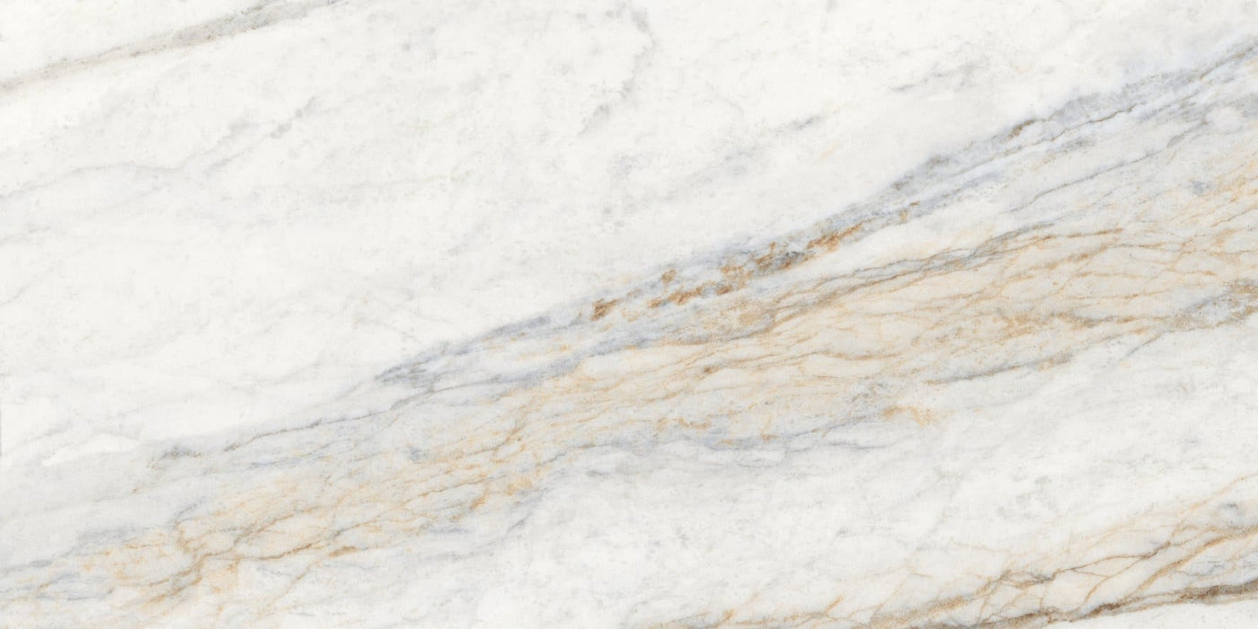 Imperial Marble