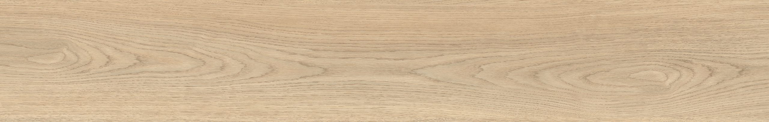 Griptech Pro