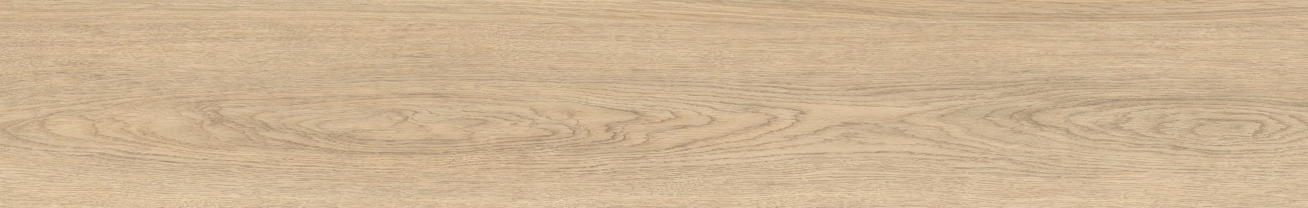 Griptech Pro