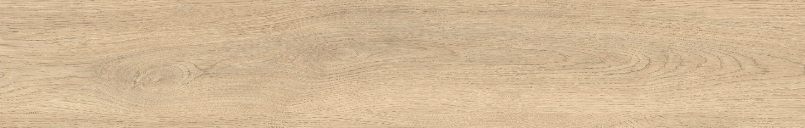 Griptech Pro