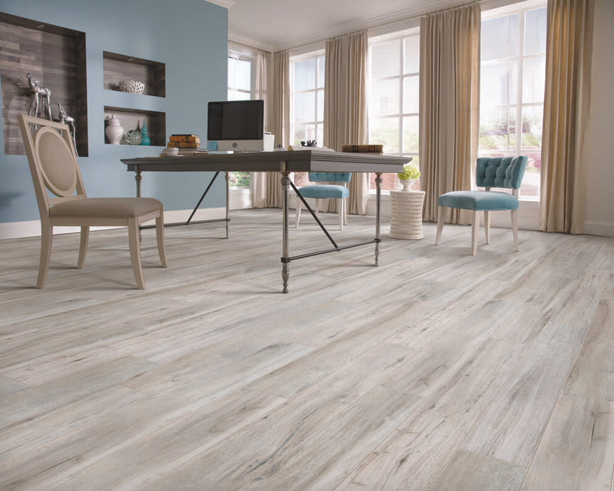 Magnolia Blend