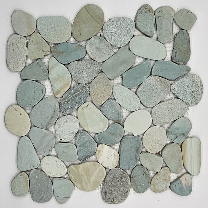Laguna Pebbles