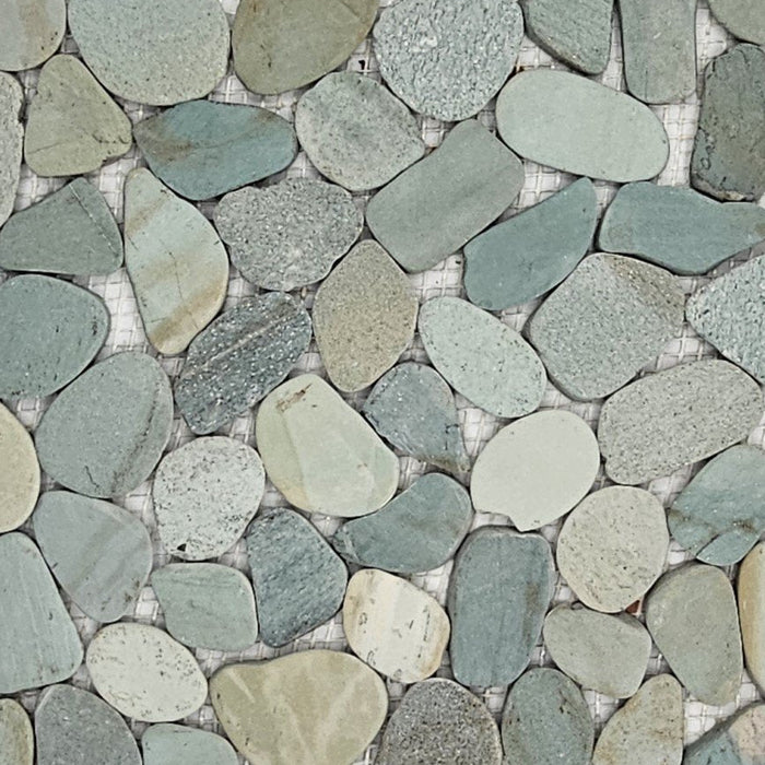 Laguna Pebbles