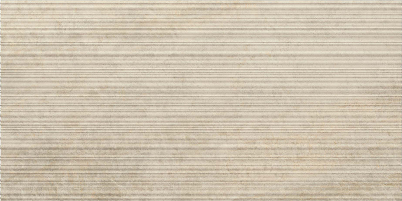 Taj Mahal Mosaics