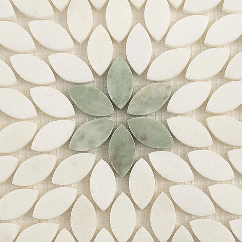 Micronesia Petals