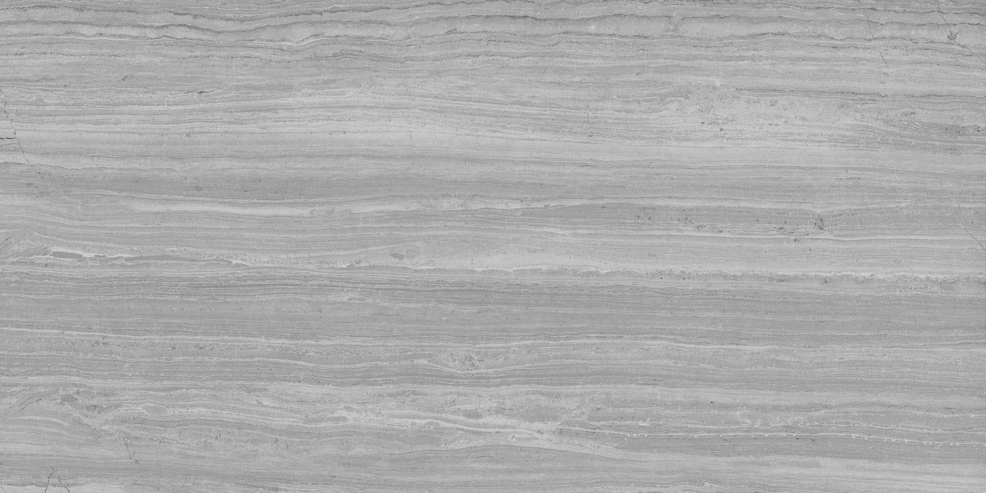 Teakwood