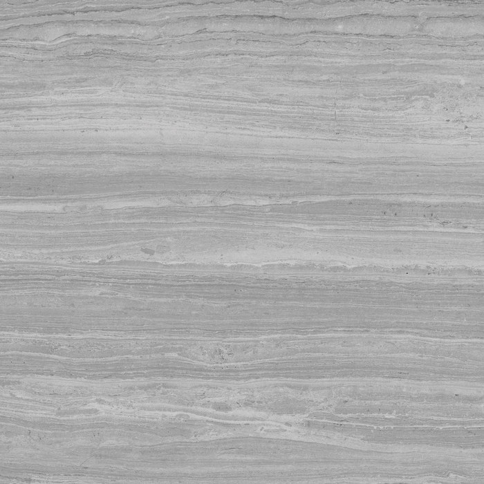 Teakwood