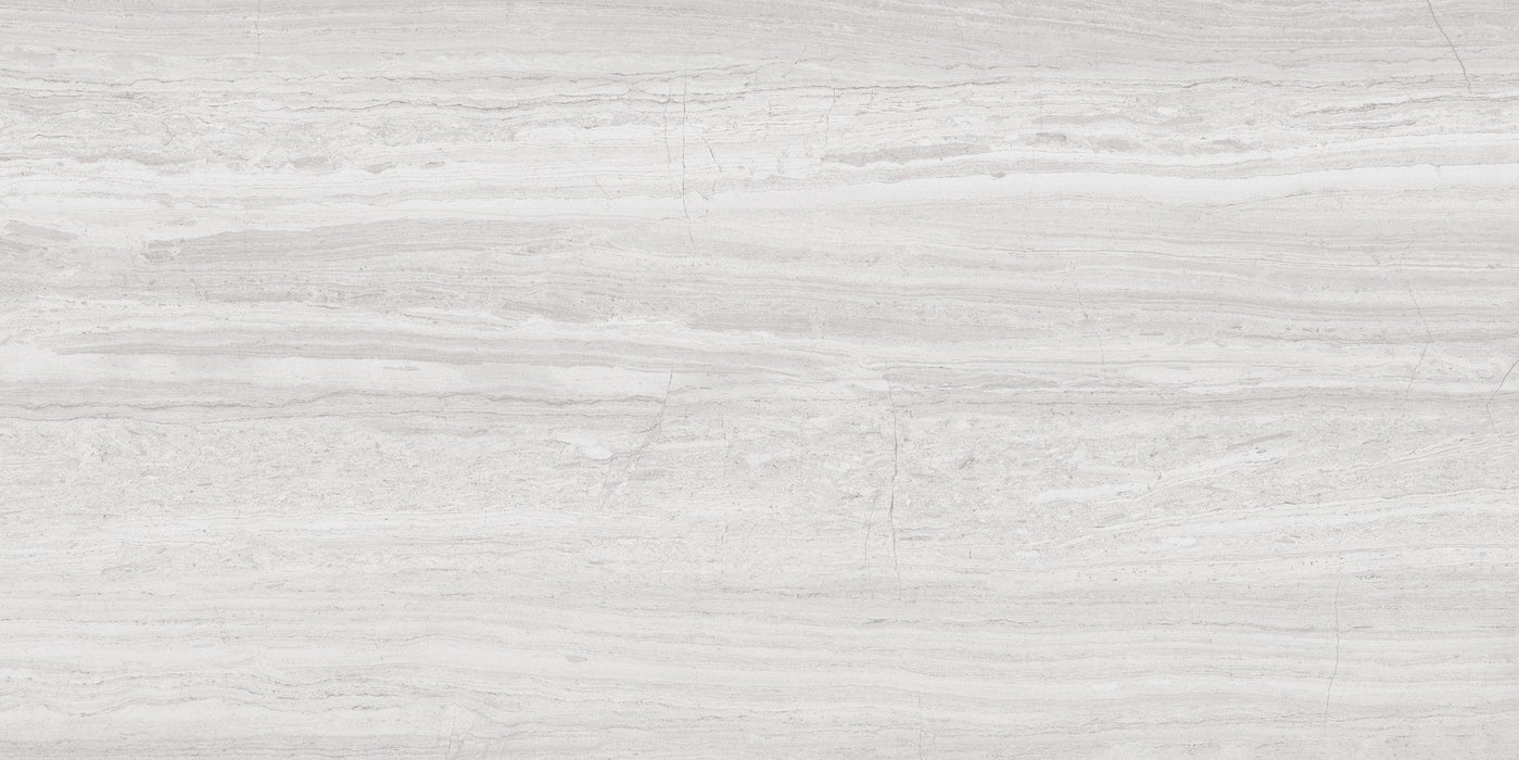 Teakwood