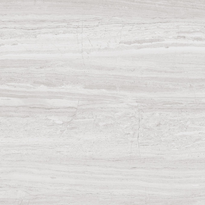 Teakwood