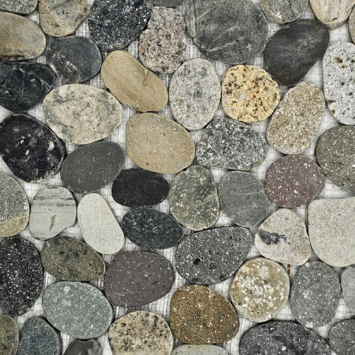 Laguna Pebbles