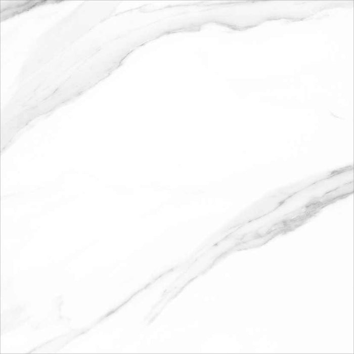Marble Muse