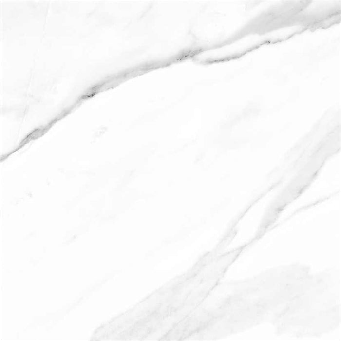 Marble Muse