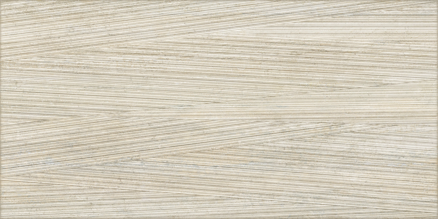 Travertino Vein Cut