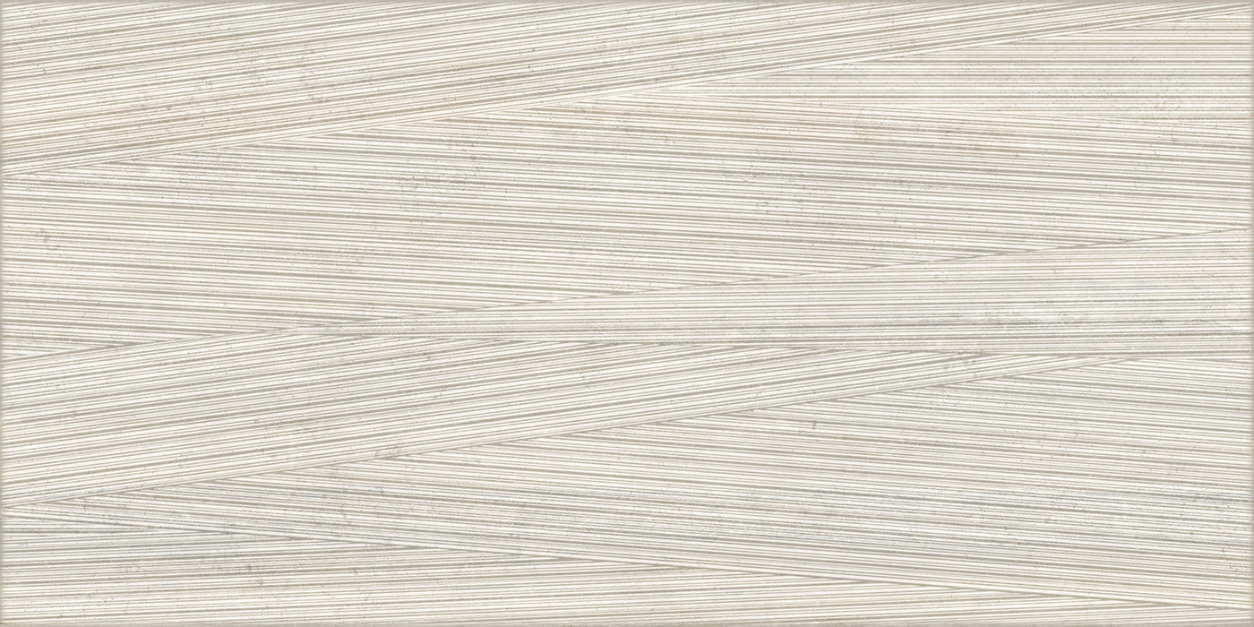 Travertino Vein Cut