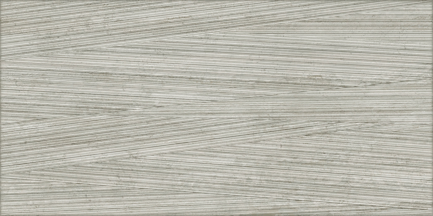 Travertino Vein Cut