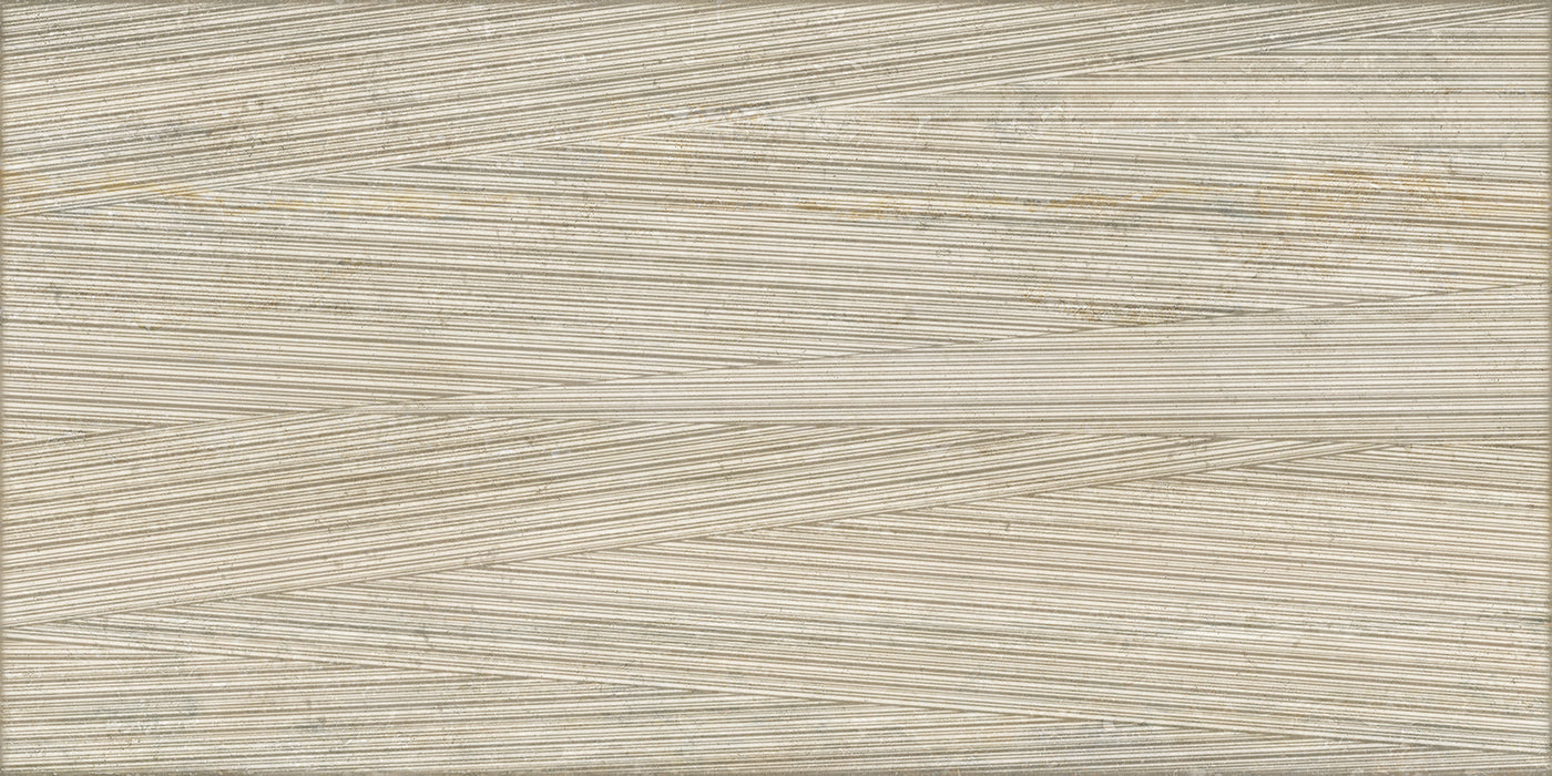 Travertino Vein Cut
