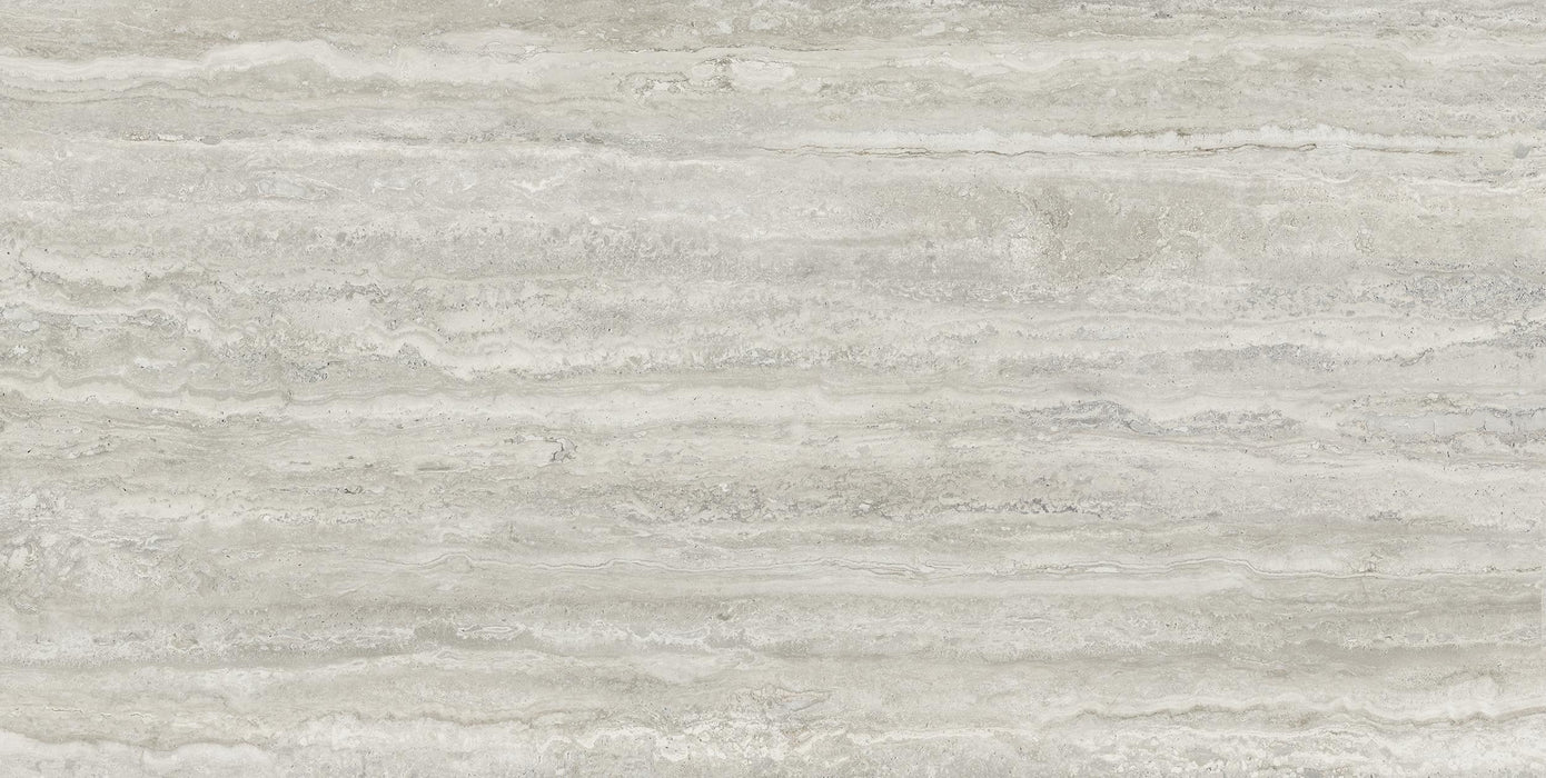Trevi Vein Cut