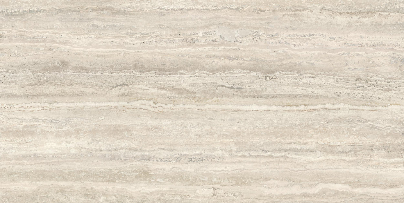 Trevi Vein Cut