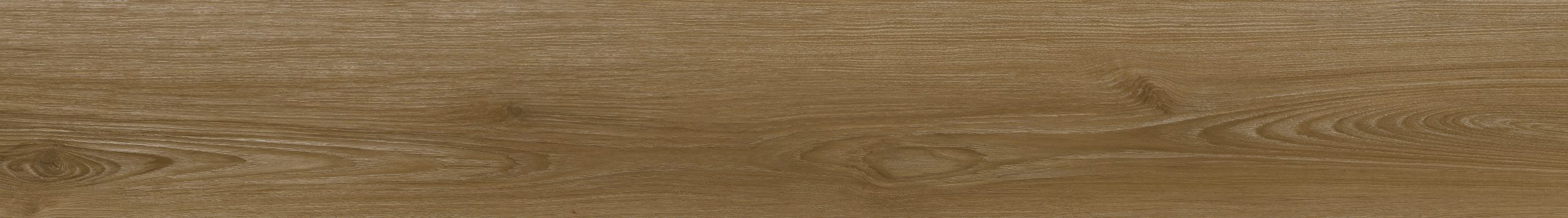 Griptech Pro